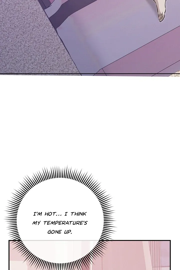 Read Morpheus chapter 49 image 6 on Lezhin