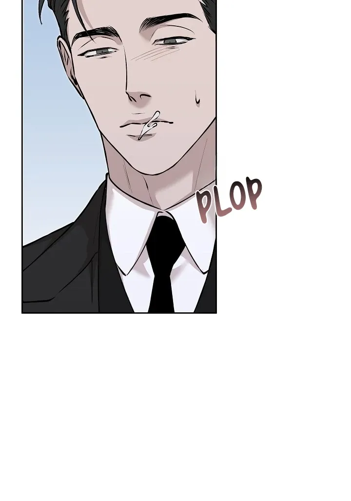 Read Morpheus chapter 49 image 60 on Lezhin