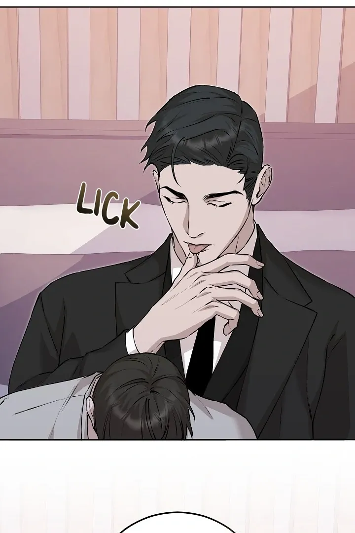 Read Morpheus chapter 49 image 61 on Lezhin