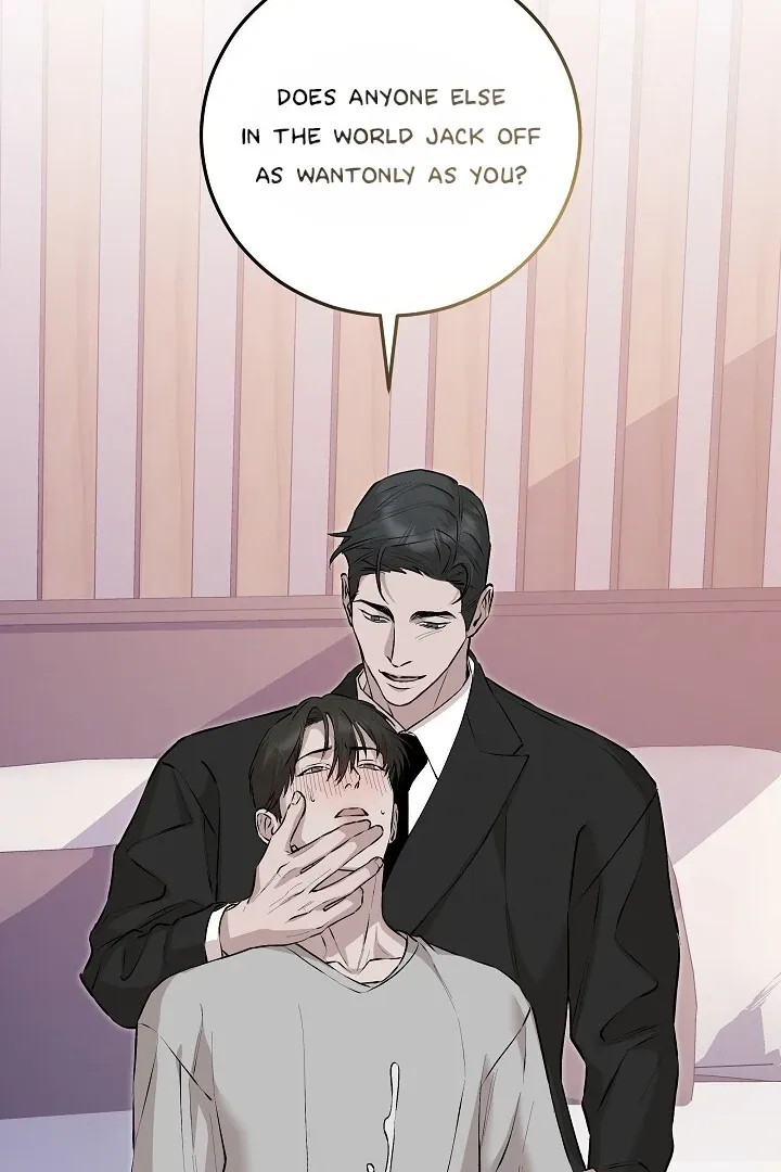Read Morpheus chapter 49 image 62 on Lezhin