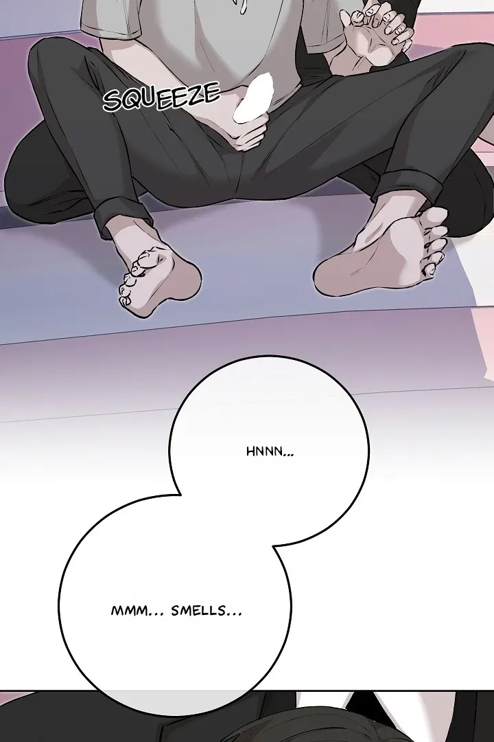 Read Morpheus chapter 49 image 63 on Lezhin