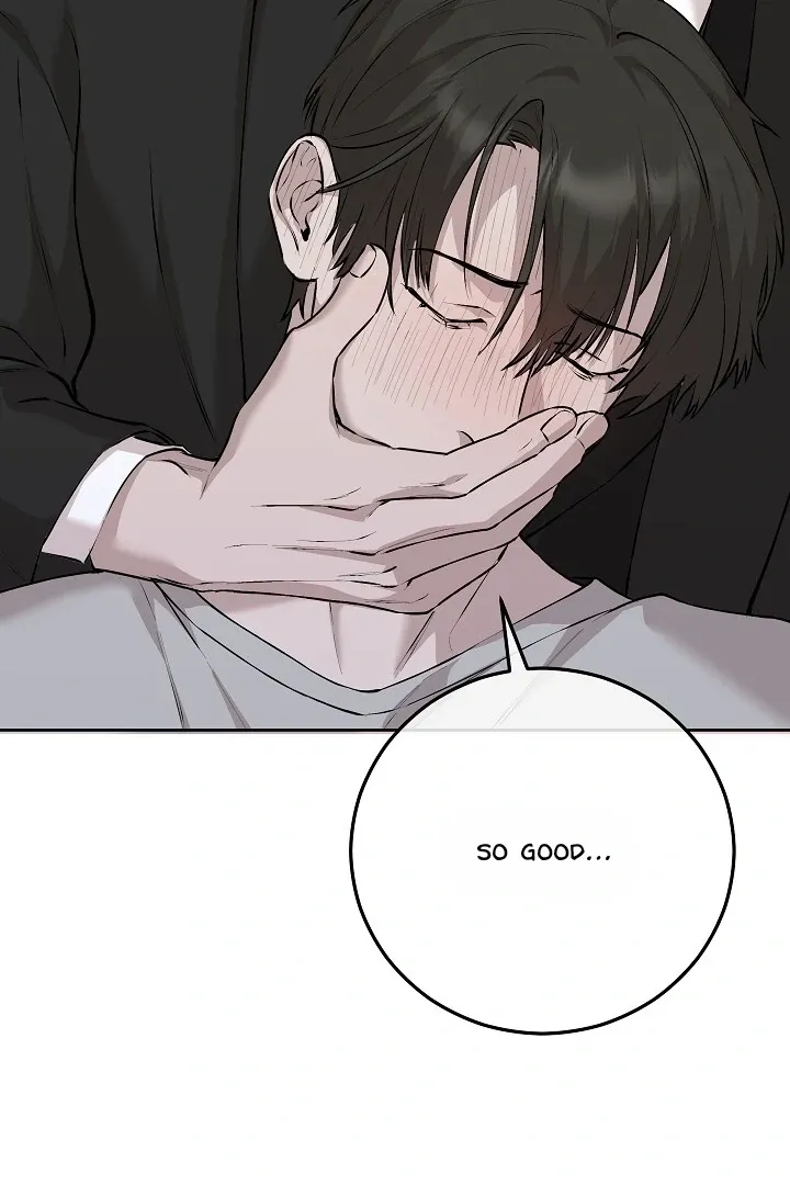 Read Morpheus chapter 49 image 64 on Lezhin