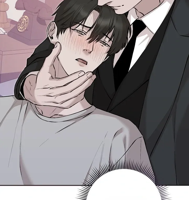 Read Morpheus chapter 49 image 67 on Lezhin