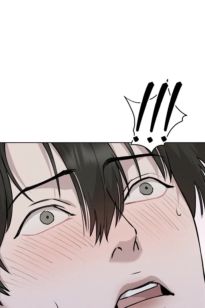 Read Morpheus chapter 49 image 69 on Lezhin