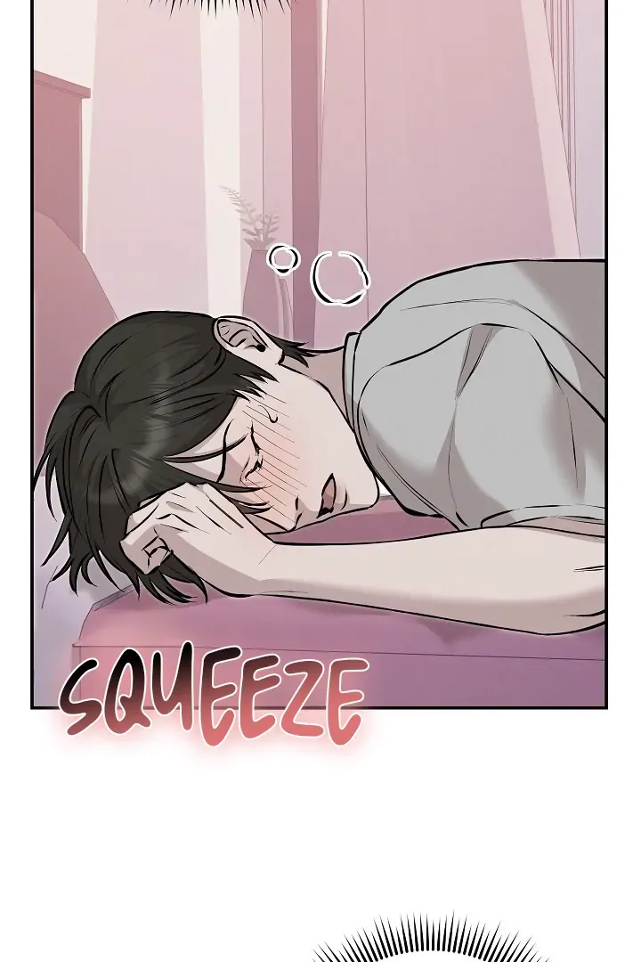 Read Morpheus chapter 49 image 7 on Lezhin