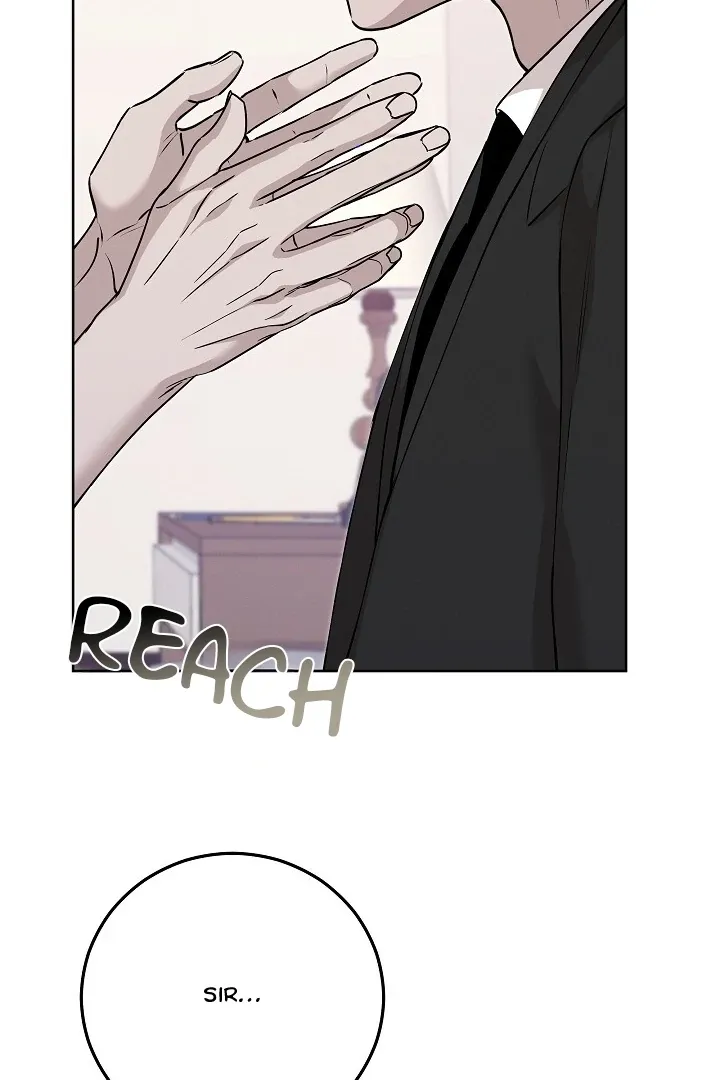 Read Morpheus chapter 49 image 71 on Lezhin