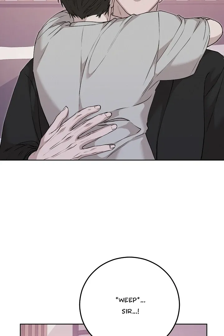 Read Morpheus chapter 49 image 74 on Lezhin