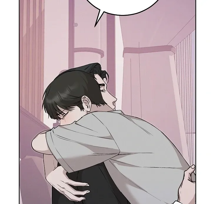 Read Morpheus chapter 49 image 75 on Lezhin