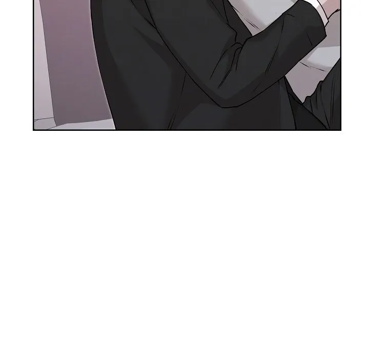 Read Morpheus chapter 49 image 76 on Lezhin