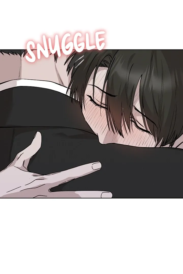 Read Morpheus chapter 49 image 77 on Lezhin