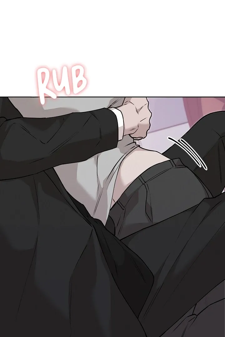 Read Morpheus chapter 49 image 78 on Lezhin