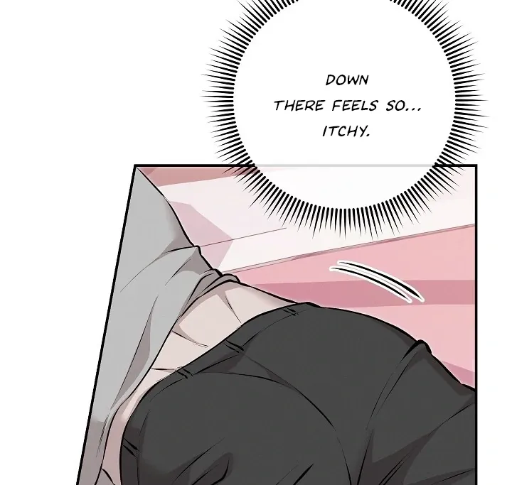 Read Morpheus chapter 49 image 8 on Lezhin