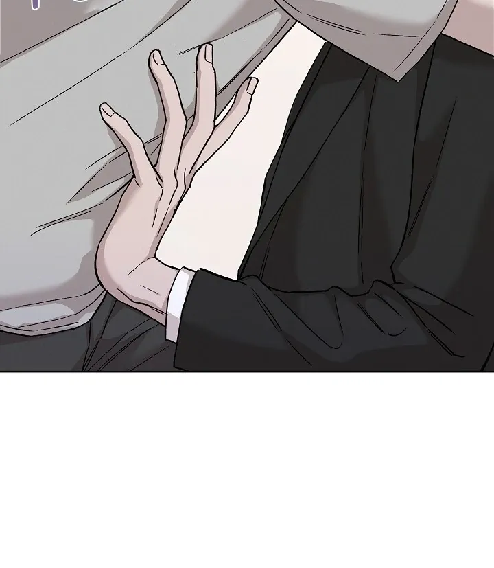 Read Morpheus chapter 49 image 83 on Lezhin