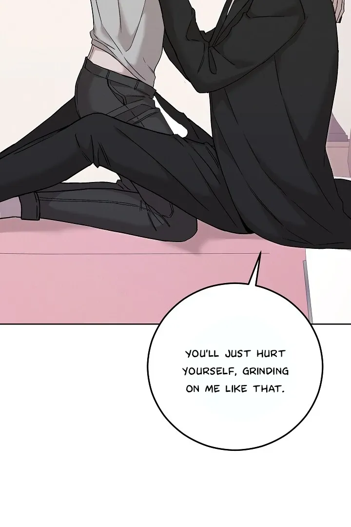 Read Morpheus chapter 49 image 85 on Lezhin