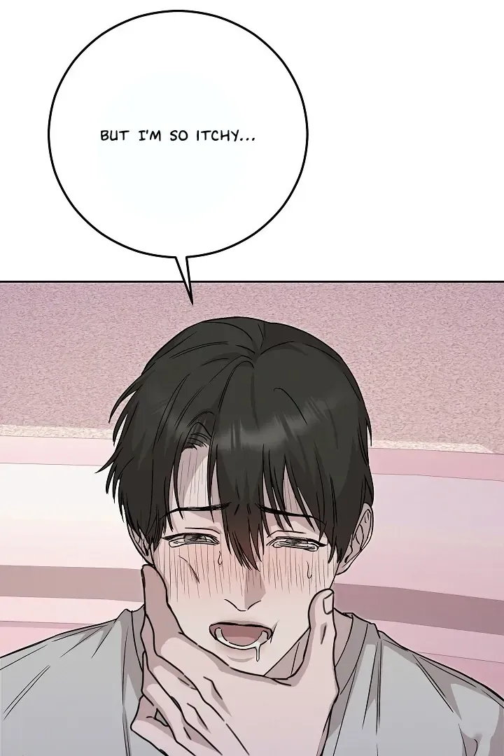 Read Morpheus chapter 49 image 86 on Lezhin