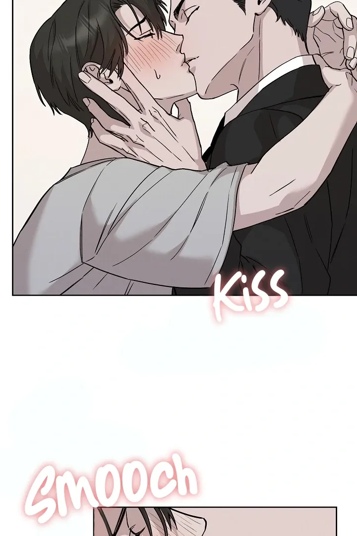Read Morpheus chapter 49 image 88 on Lezhin