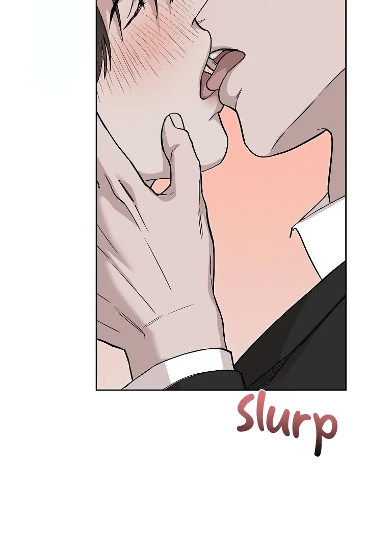 Read Morpheus chapter 49 image 89 on Lezhin