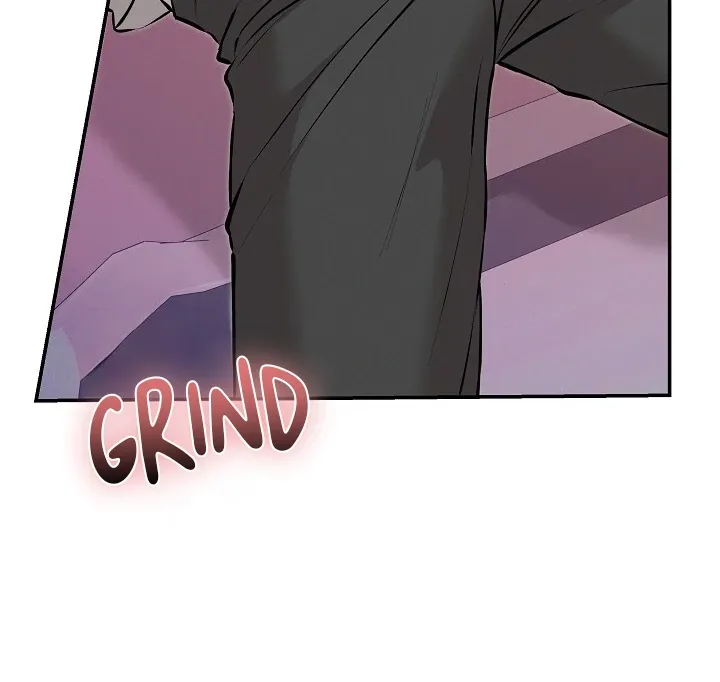 Read Morpheus chapter 49 image 9 on Lezhin