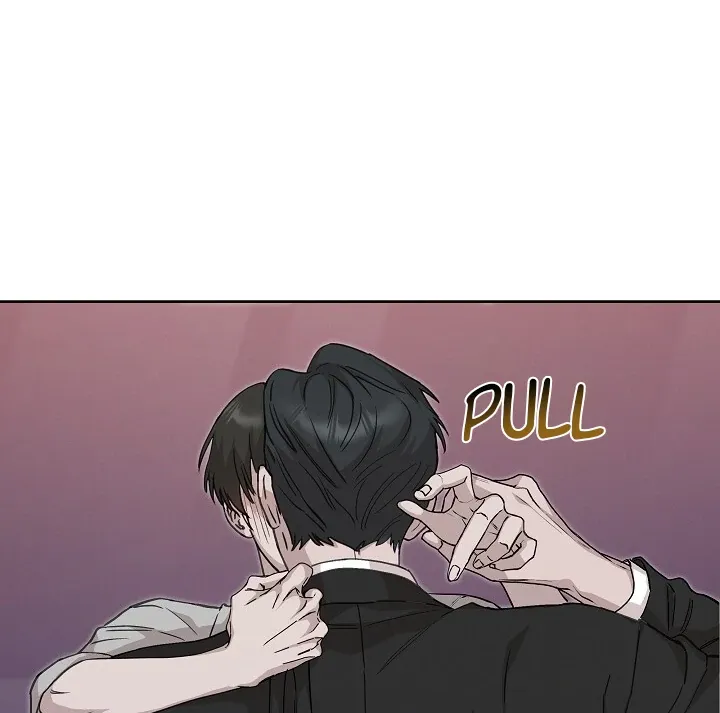 Read Morpheus chapter 49 image 90 on Lezhin