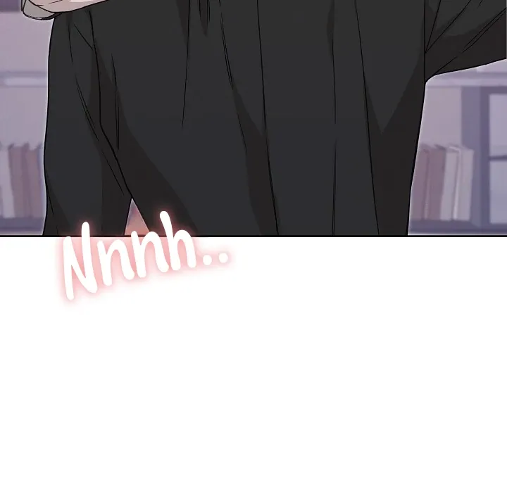 Read Morpheus chapter 49 image 91 on Lezhin