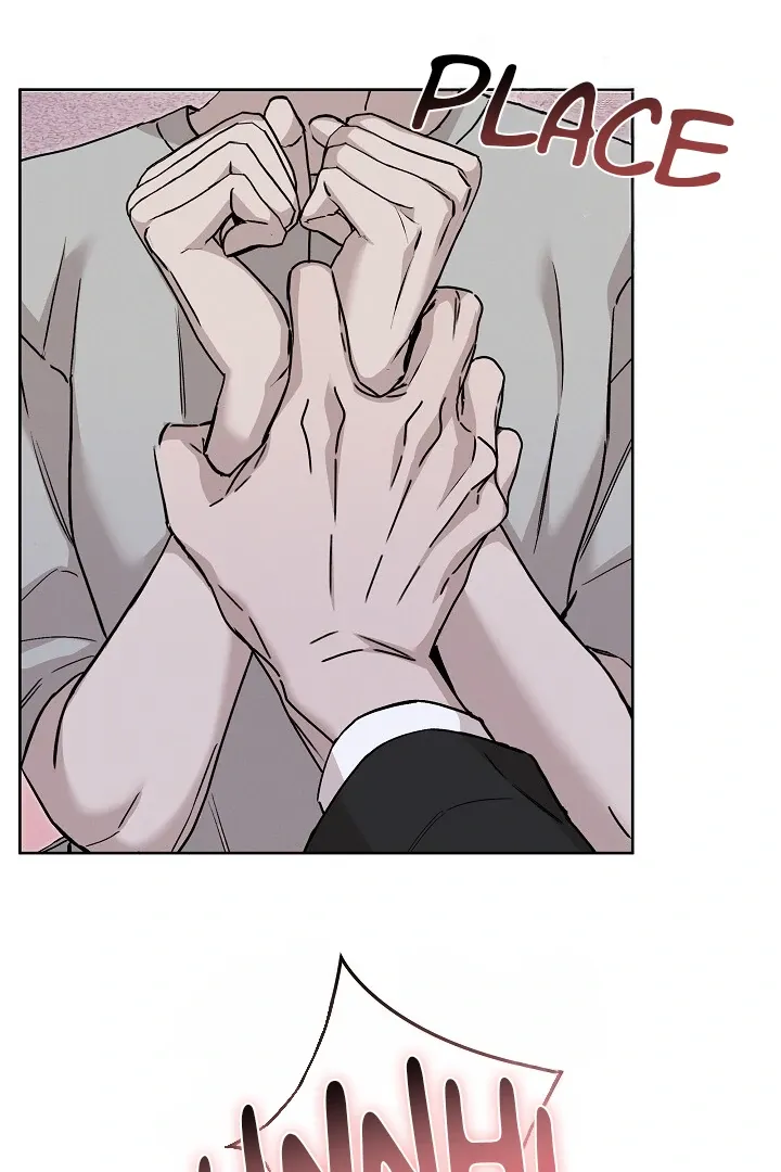 Read Morpheus chapter 49 image 92 on Lezhin