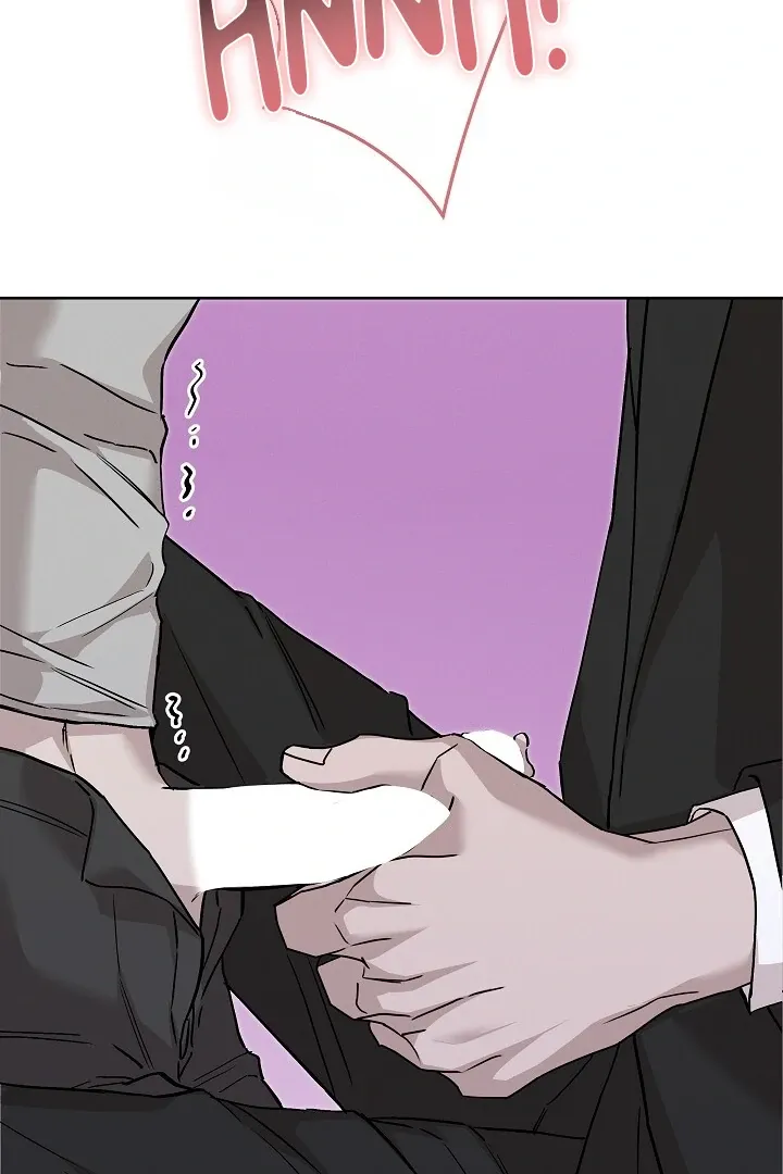 Read Morpheus chapter 49 image 93 on Lezhin