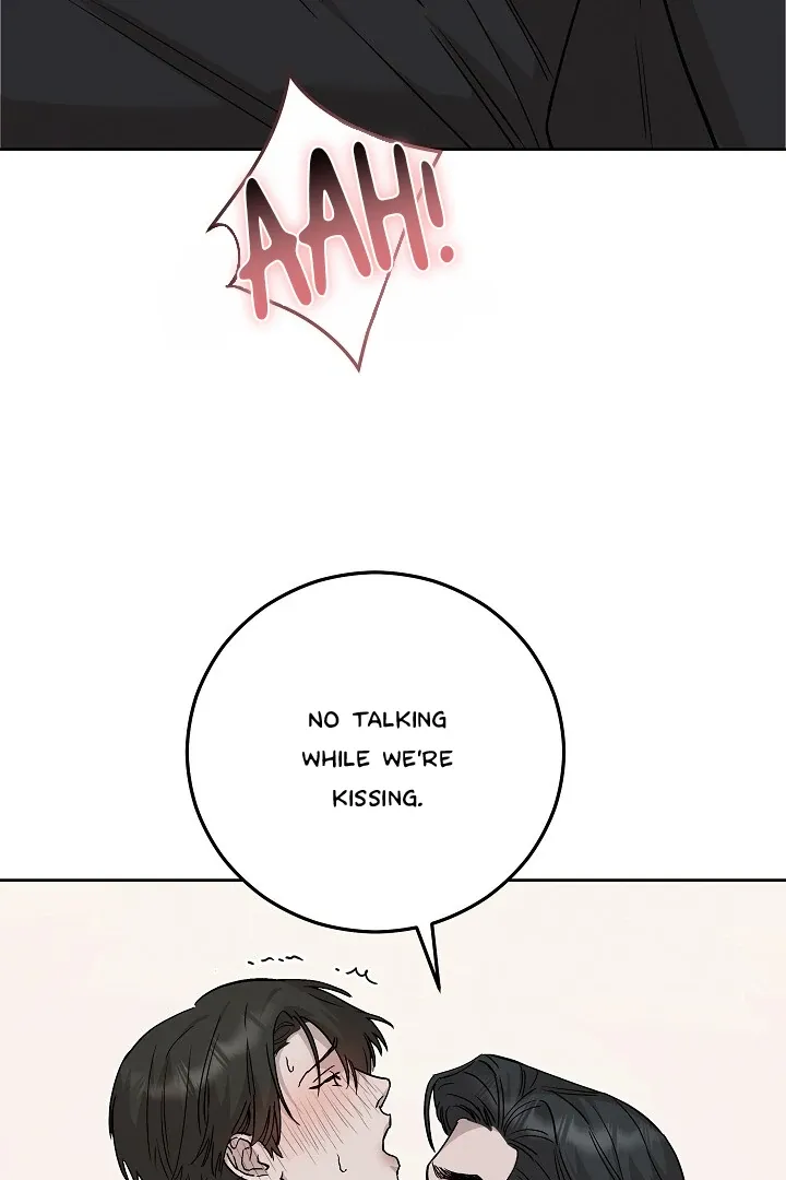 Read Morpheus chapter 49 image 94 on Lezhin