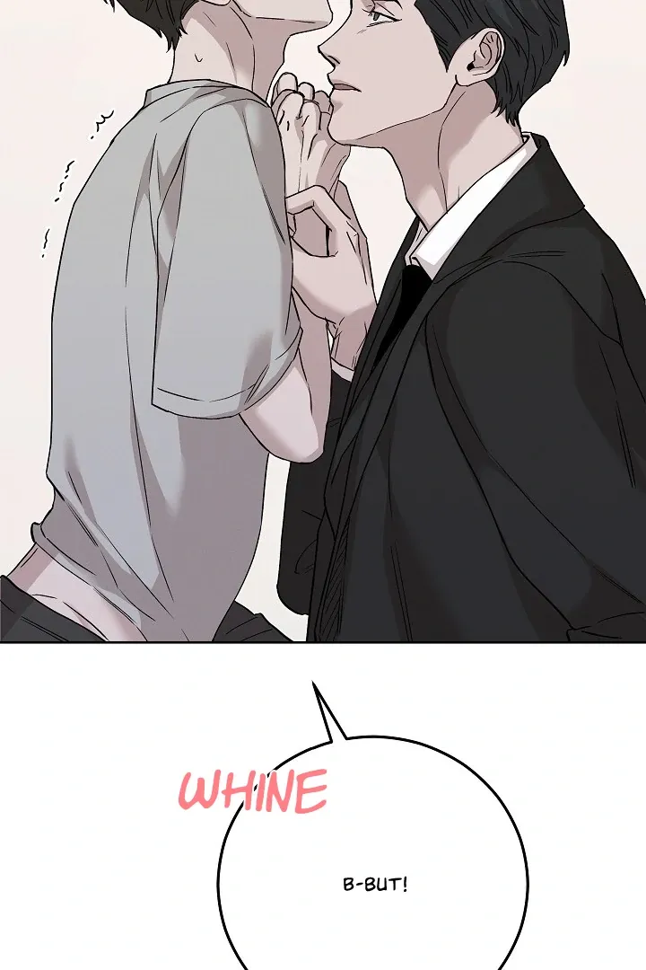 Read Morpheus chapter 49 image 95 on Lezhin