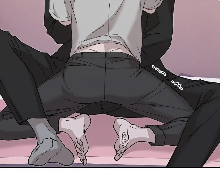 Read Morpheus chapter 49 image 97 on Lezhin
