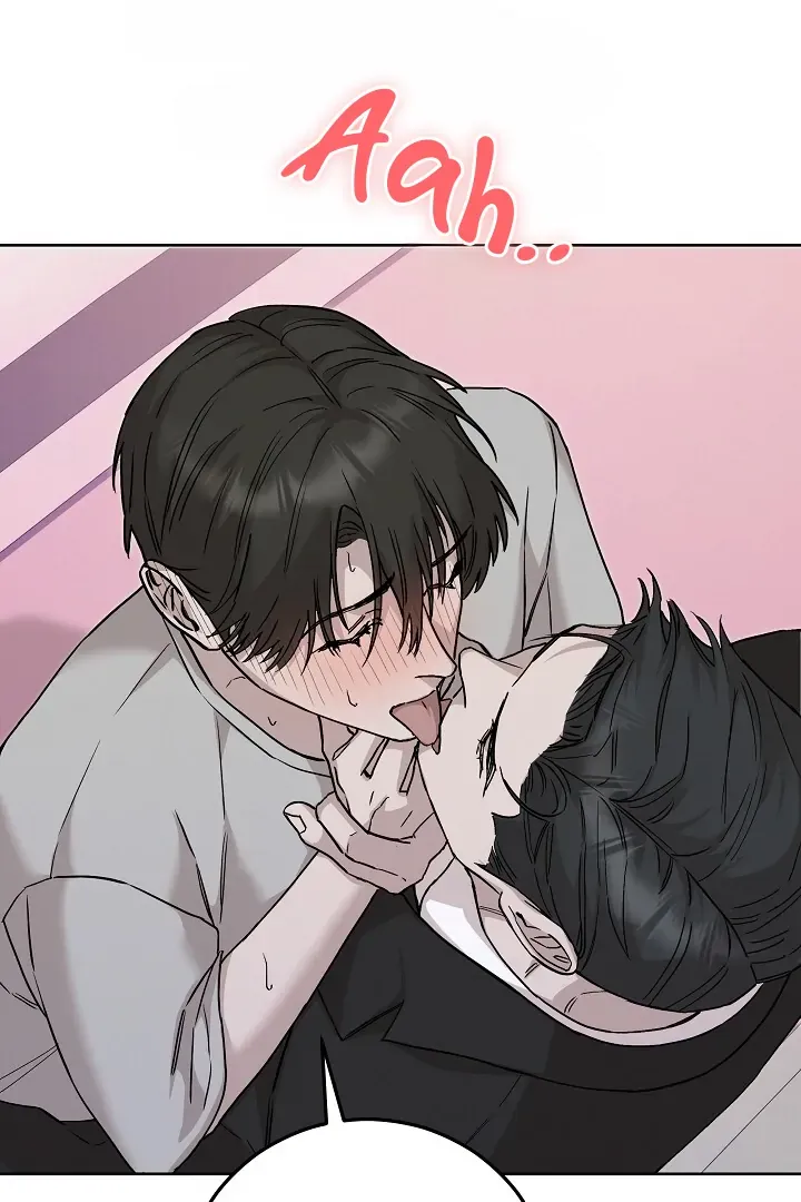 Read Morpheus chapter 49 image 99 on Lezhin