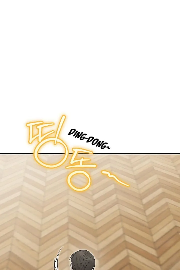 Read Morpheus chapter 5 image 10 on Lezhin