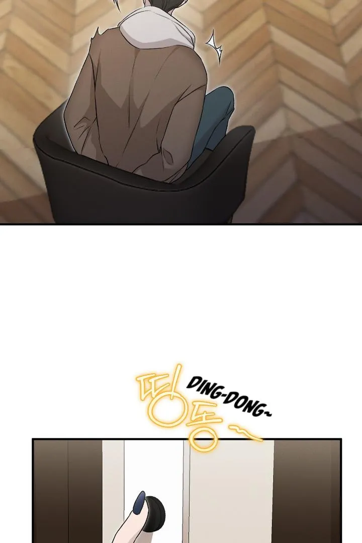 Read Morpheus chapter 5 image 11 on Lezhin