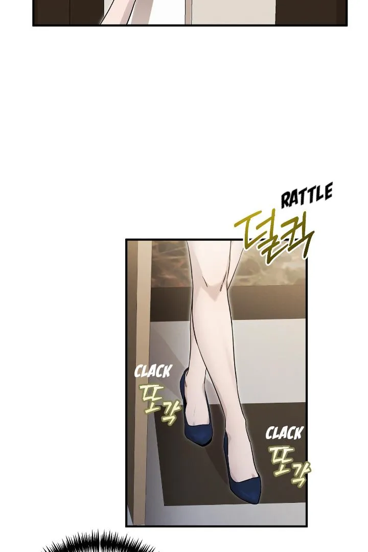 Read Morpheus chapter 5 image 12 on Lezhin