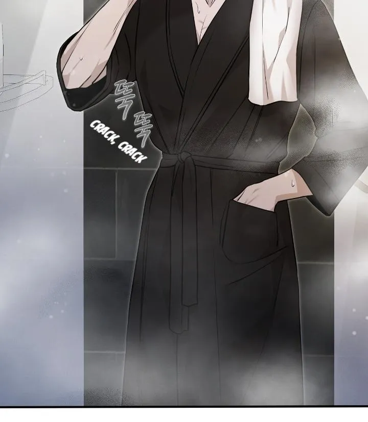 Read Morpheus chapter 5 image 18 on Lezhin