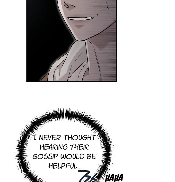 Read Morpheus chapter 5 image 32 on Lezhin
