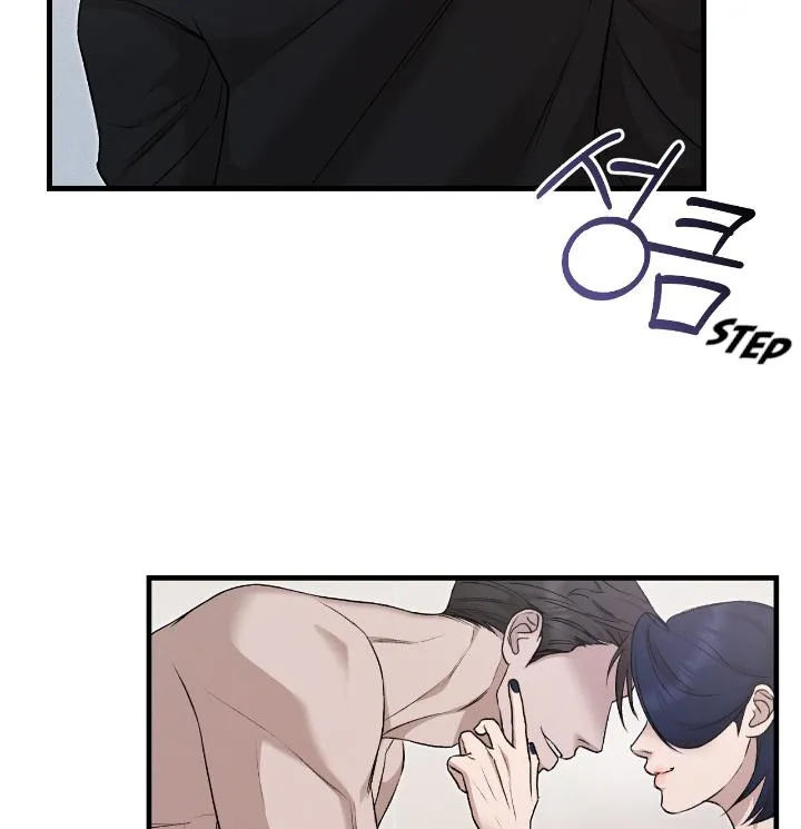Read Morpheus chapter 5 image 44 on Lezhin