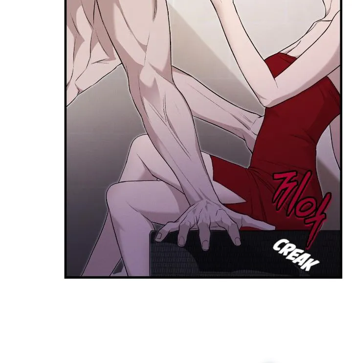 Read Morpheus chapter 5 image 45 on Lezhin