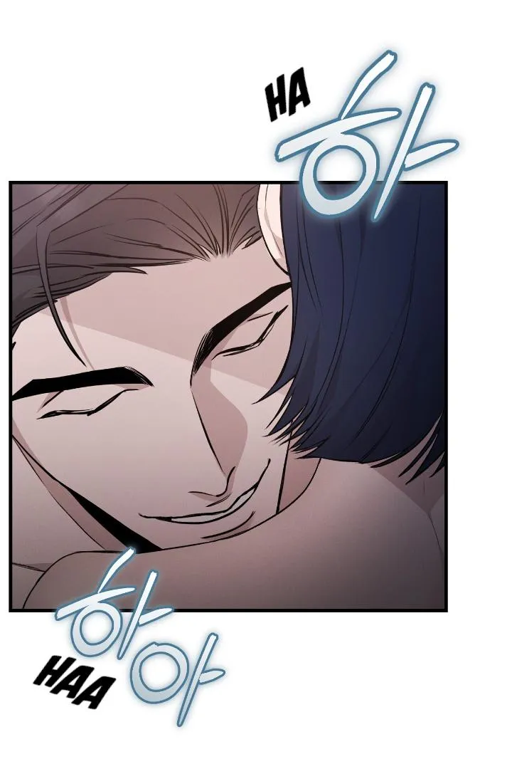Read Morpheus chapter 5 image 46 on Lezhin
