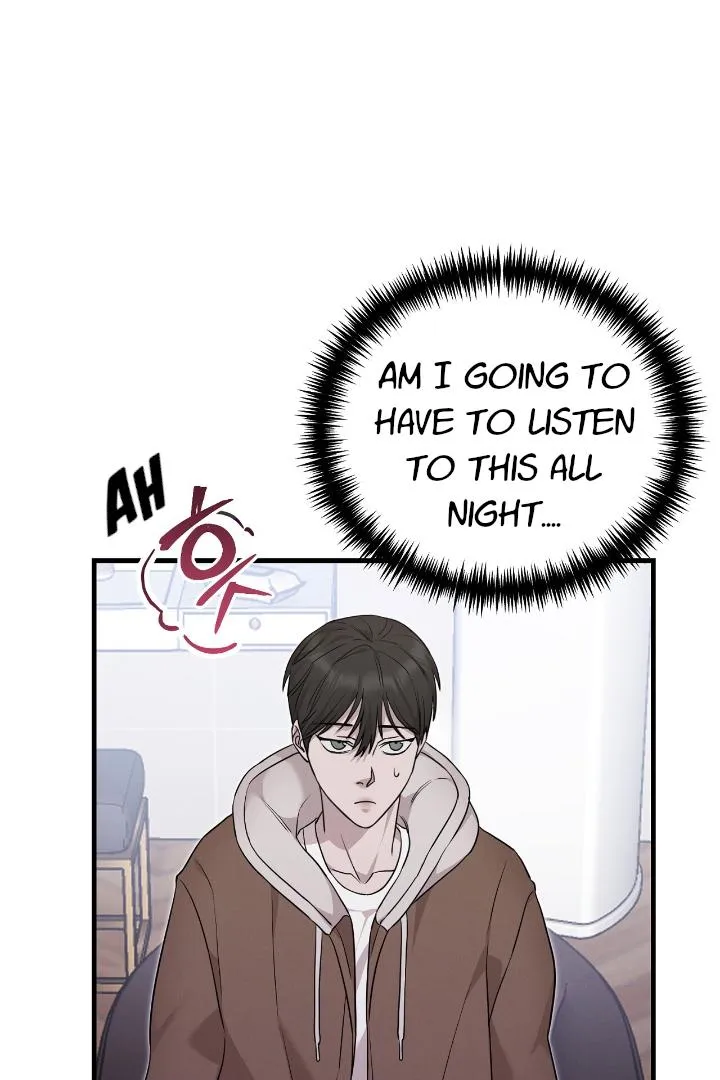 Read Morpheus chapter 5 image 47 on Lezhin