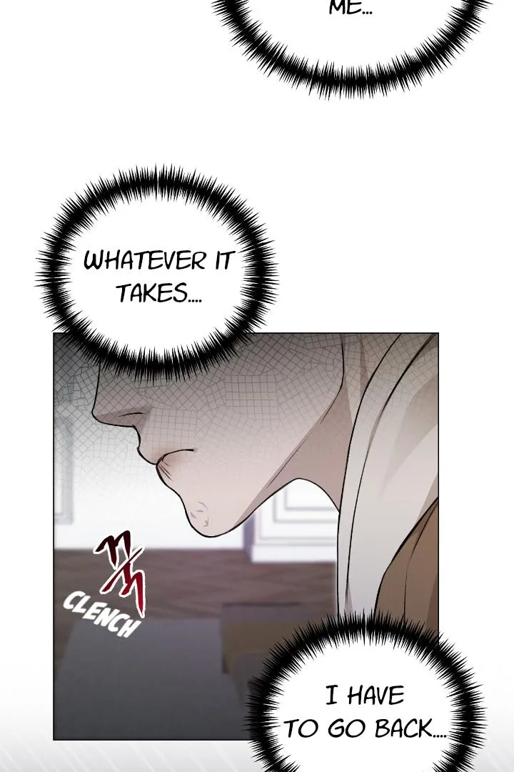 Read Morpheus chapter 5 image 5 on Lezhin