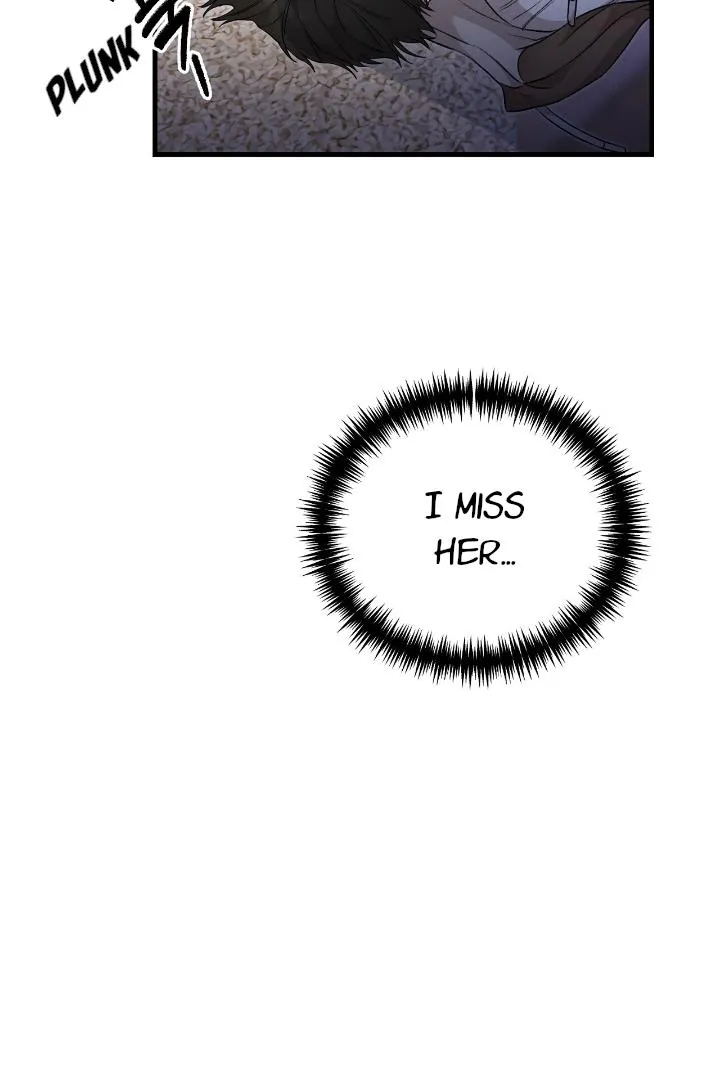 Read Morpheus chapter 5 image 55 on Lezhin