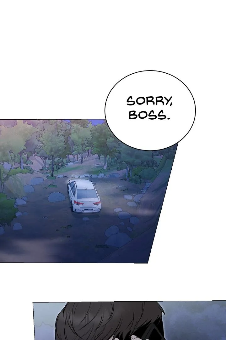 Read Morpheus chapter 5 image 56 on Lezhin
