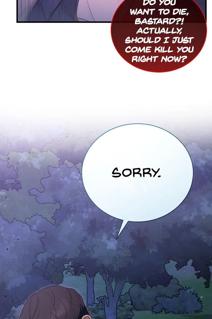 Read Morpheus chapter 5 image 58 on Lezhin