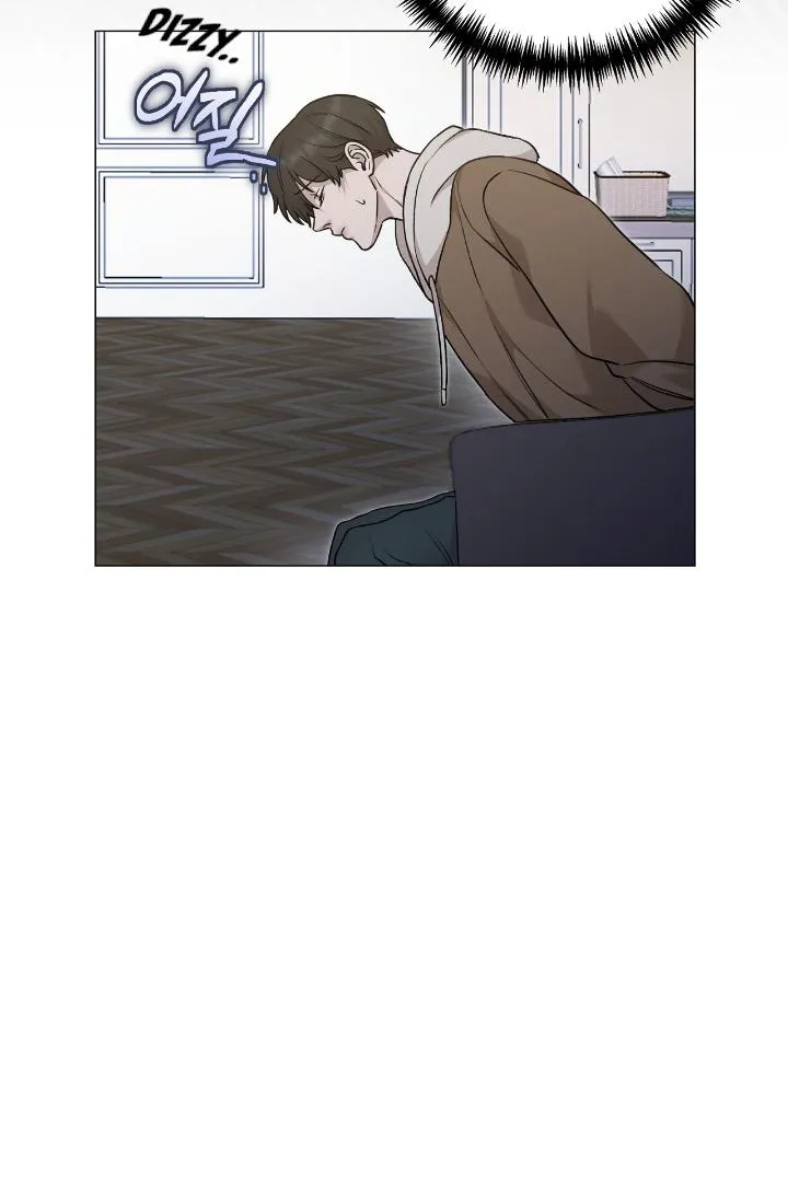 Read Morpheus chapter 5 image 8 on Lezhin