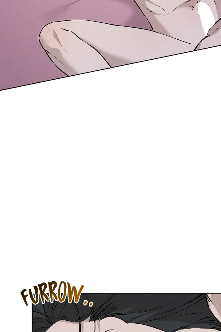 Read Morpheus chapter 50 image 13 on Lezhin