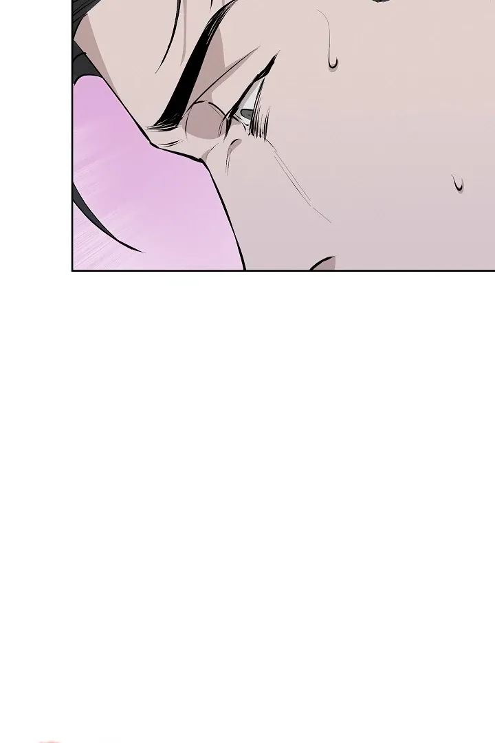 Read Morpheus chapter 50 image 14 on Lezhin