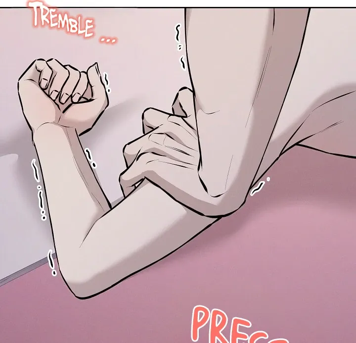 Read Morpheus chapter 50 image 15 on Lezhin