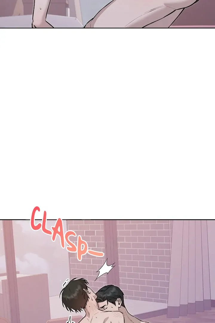 Read Morpheus chapter 50 image 18 on Lezhin