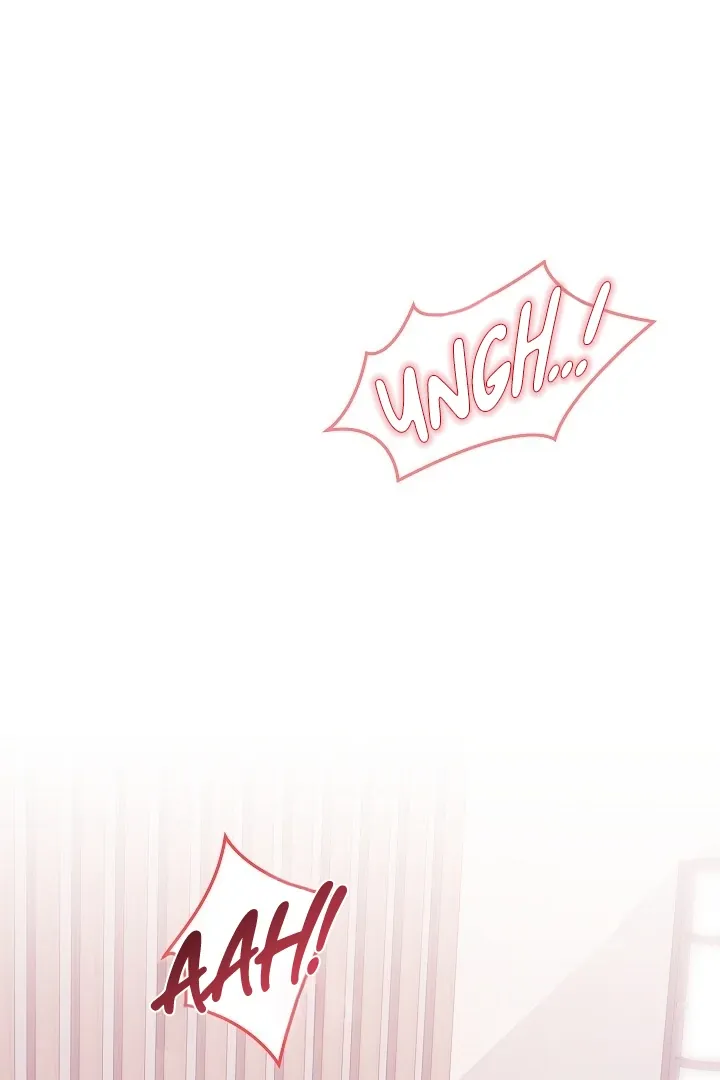 Read Morpheus chapter 50 image 2 on Lezhin
