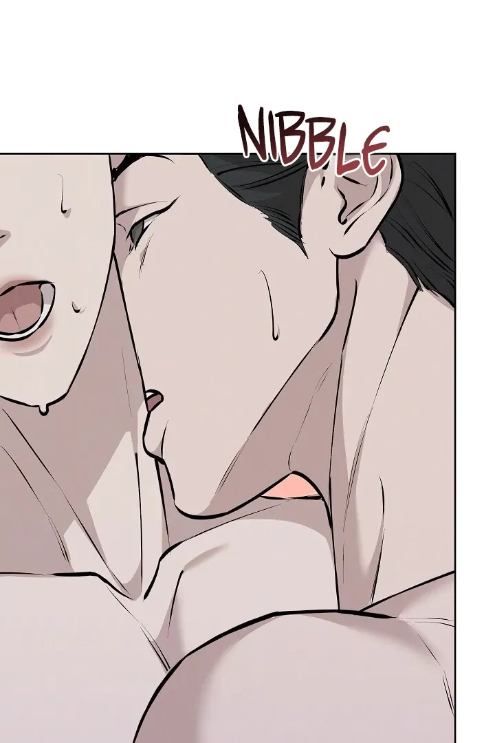 Read Morpheus chapter 50 image 20 on Lezhin